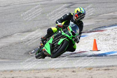 media/May-25-2025-Lets Ride (Sun) [[0ff033e448]]/B Group/220pm (Off Ramp)/